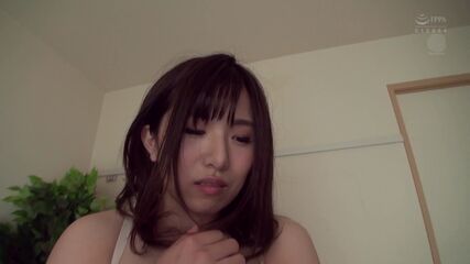 Amateur Wife Blowjob