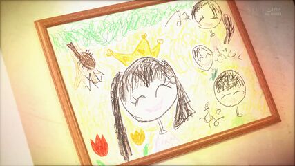 Sister Revenge Blowjob